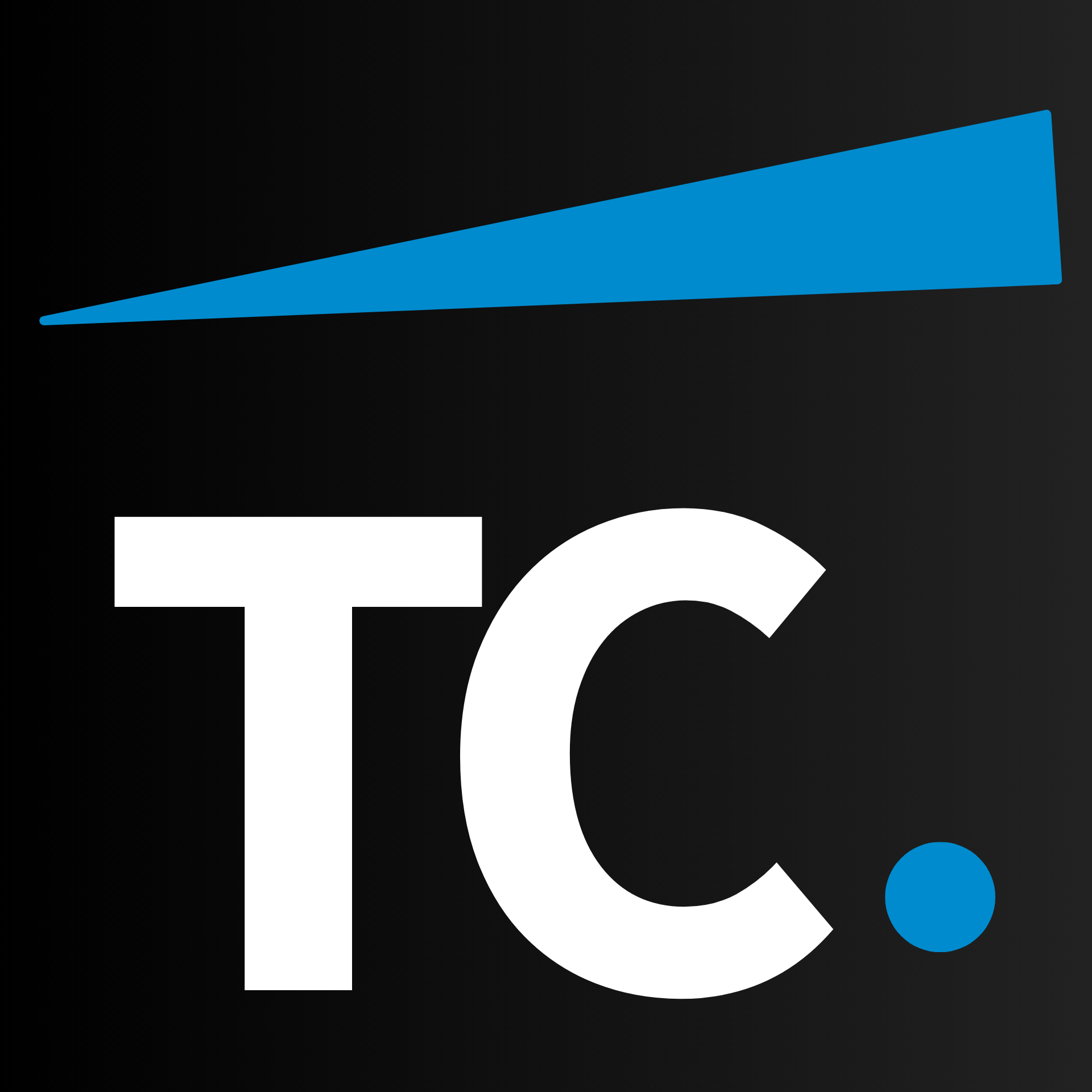 TaxConsultancy.org Logo